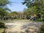 公園　神根公園（公園）まで907m