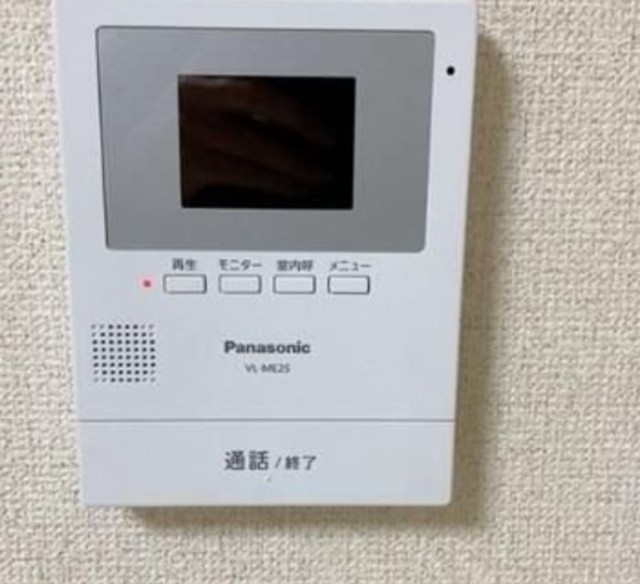 シエル妙蓮寺のその他写真