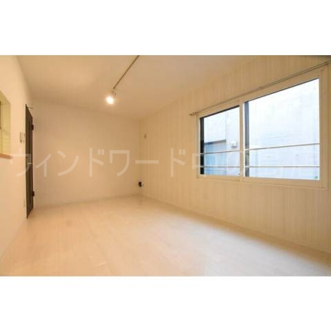 居室・リビング　詳細は、ウィンドワード中の島店までご相談下さい。