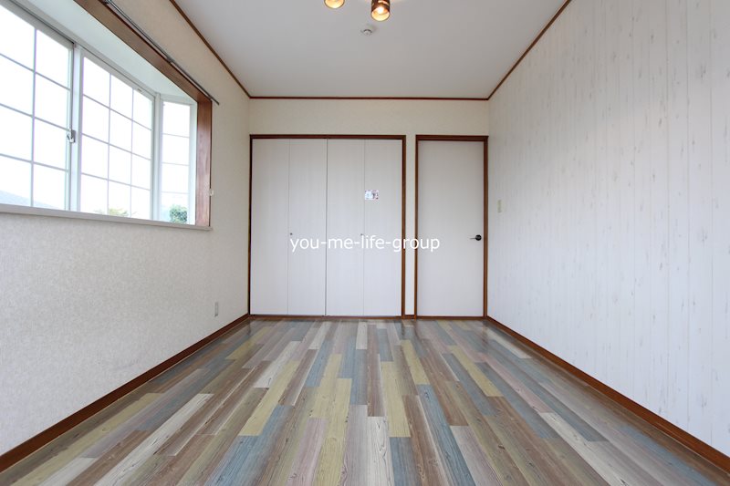 アトイーズハイツのその他写真