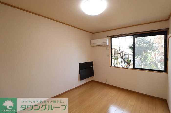 その他部屋・スペース　お問合せはタウンハウジングまで！※現地待合わせ相談可能