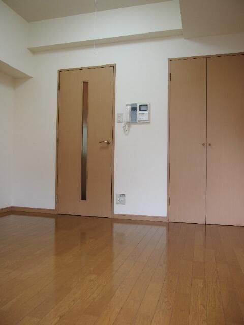 その他部屋・スペース　参考写真です