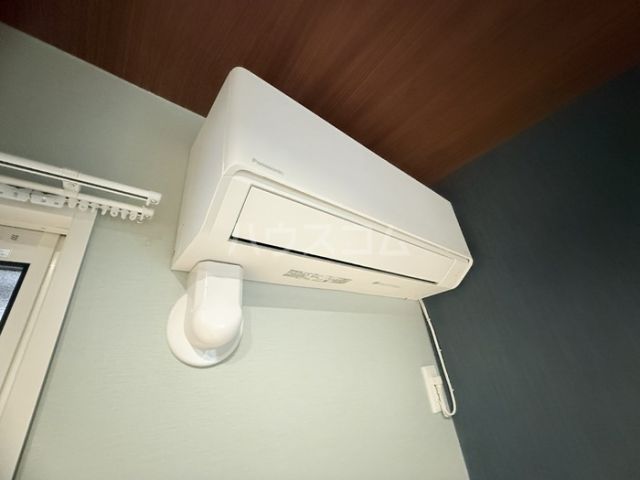 D Bless横濱赤門通りのその他写真