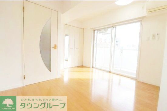 居室・リビング　お部屋探しは株式会社　タウンハウジング　までお気軽にお問合…