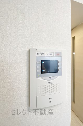エステムコート名古屋グロースのその他写真
