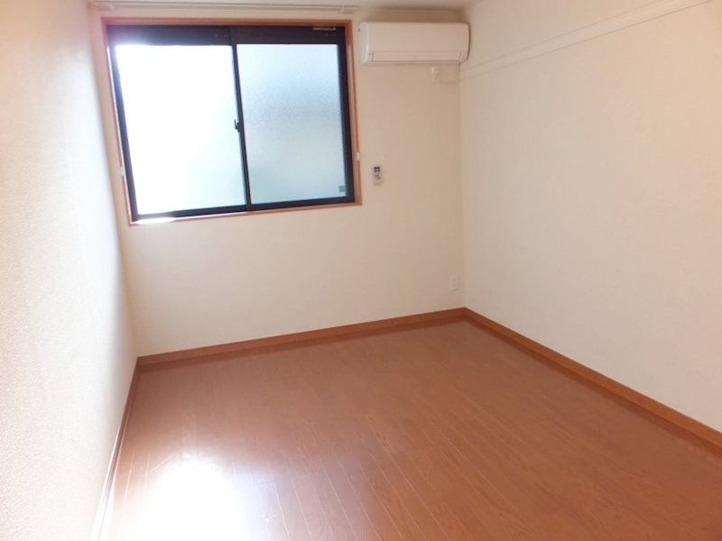 居室・リビング　同等タイプのイメージ写真です。