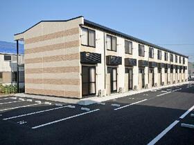 三岐鉄道三岐線/大矢知駅 歩13分