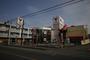 スーパー　コモディイイダ朝霞仲町店（スーパー）まで831m