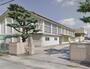 中学校　鷹取中学校（中学校）まで226m