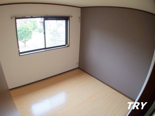 その他部屋・スペース　洋室5.7帖