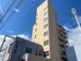新前橋駅より徒歩11分 5階 築38年9ヶ月の賃貸物件