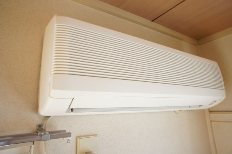 その他設備　図面と現状に相違がある場合には現状を優先