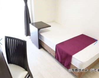 その他部屋・スペース　別号室参考写真