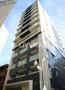 表参道駅より徒歩12分 12階 築13年4ヶ月の賃貸物件