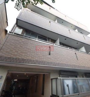 その他共有部分　外観