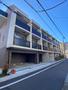 ａｌｉｖｉｏＨＯＲＩＵＣＨＩ 1階 築3年1ヶ月の賃貸物件