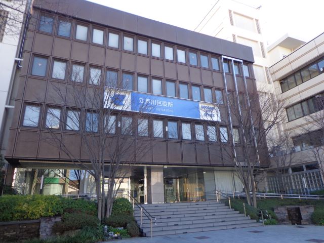 幼稚園・保育園　ほほえみ保育園（幼稚園・保育園）まで170m