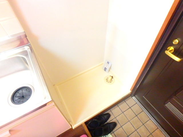 レトロ館のその他写真