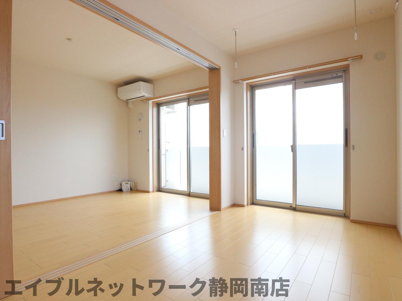 サニーリヴKIIのその他写真