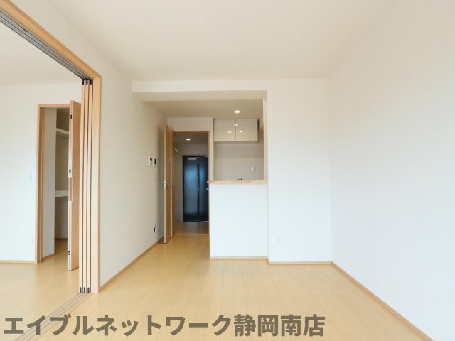 サニーリヴKIIのその他写真