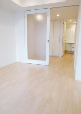 その他部屋・スペース　居室