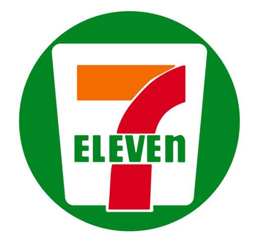 コンビニ　セブンイレブン西尾徳次町店（コンビニ）まで378m