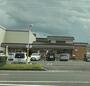 コンビニ　セブンイレブン郡山桑野3丁目店（コンビニ）まで465m