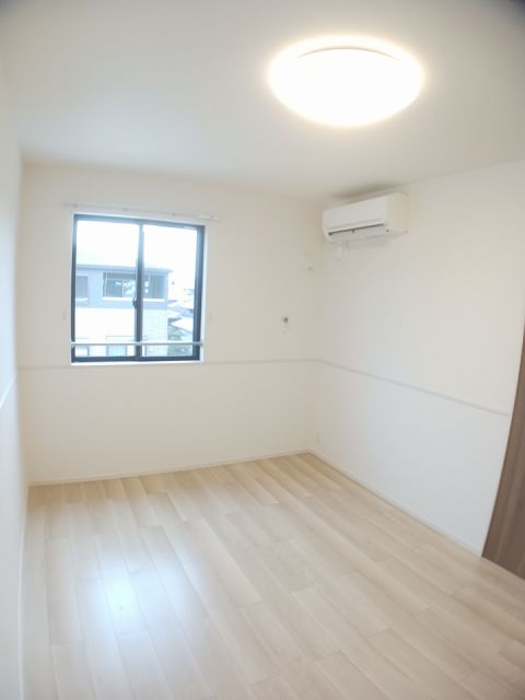 【倉敷市玉島乙島のアパートのその他部屋・スペース】