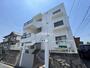 コーポ府南 2階 築37年9ヶ月の賃貸物件