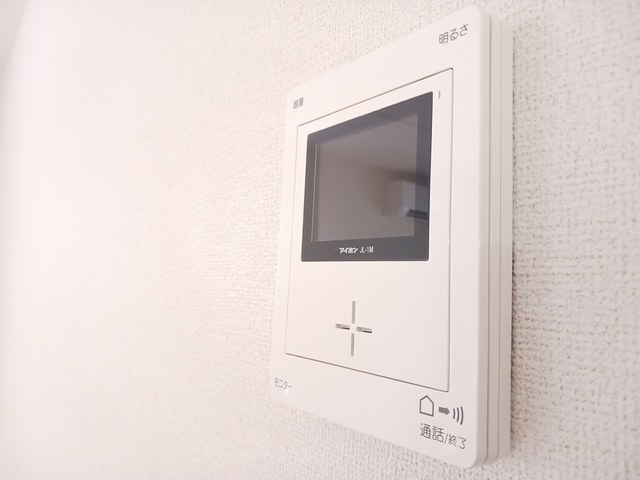 ビエントのその他写真