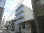 今出川駅より徒歩5分 1階 築31年9ヶ月の賃貸物件