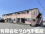 新町駅より徒歩55分 2階 築27年3ヶ月の賃貸物件