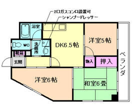 【SUUMO】箕面市半町で探す賃貸物件情報【新着毎日更新】｜5ページ目