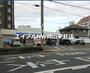 コンビニ　ローソン岡山門田屋敷店（コンビニ）まで186m