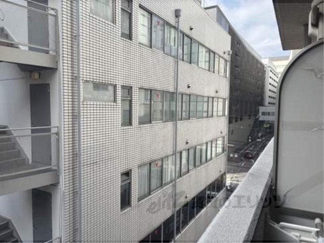 セキュリティ　ドアフォン（ＴＶ含）