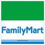 コンビニ　ファミリーマート（コンビニ）まで334m