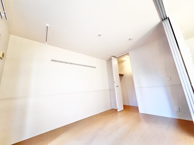 その他部屋・スペース　※別部屋参考写真