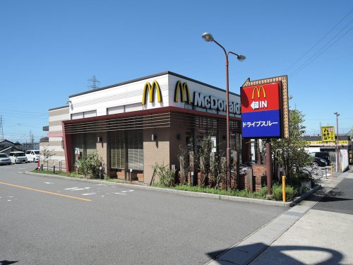 【サンブライトおおねの飲食店】