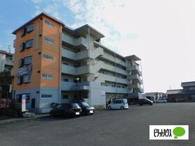 ＪＲ東海道本線/穂積駅 歩25分