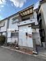 瓢箪山駅より徒歩9分 1階 築55年7ヶ月の賃貸物件