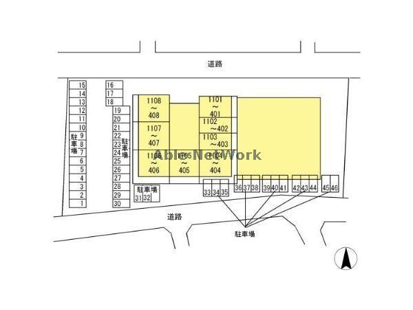 その他　その他