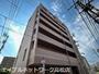 Ｌｕｃｉｆｅｒ２ 5階 築20年8ヶ月の賃貸物件