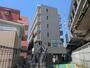 綱島駅より徒歩15分 3階 築5年8ヶ月の賃貸物件