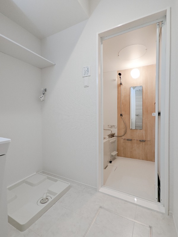 その他設備　図面と現状に相違がある場合には現状を優先