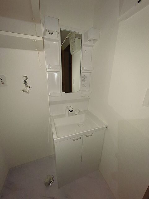Laurel大同町の内装写真