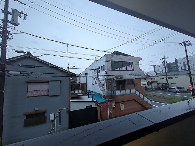 Laurel大同町のその他写真