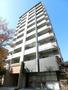 グランソレイユ中筋 10階 築8年1ヶ月の賃貸物件