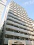 東三国駅より徒歩6分 9階 築24年7ヶ月の賃貸物件