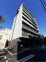 ＡｎＨＡＹＡＳＨＩＩＮＣ． 4階 築2年11ヶ月の賃貸物件