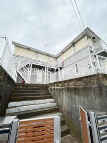 ＪＲ横須賀線/保土ケ谷駅 歩12分